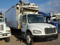 2008 FREIGHTLINER M2 106 MED 1FVACXDT08HZ71137