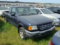 2002 FORD RANGER SUP 1FTYR14D02PA38267