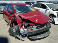 2014 TOYOTA COROLLA L 5YFBURHE4EP159005