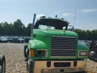 2015 MACK 600 1M1AN07Y3FM018706