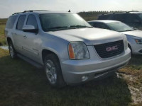 2012 GMC YUKON XL C 1GKS1KE05CR217333