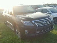 2013 LEXUS LX JTJHY7AX0D4128296