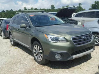 2017 SUBARU OUTBACK TO 4S4BSATC8H3233371