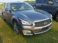 2015 INFINITI Q70 JN1BY1AP7FM542025