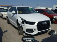 2017 AUDI Q3 WA1HCCFS4HR009676