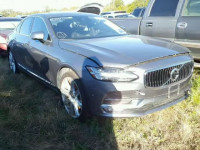 2017 VOLVO S90 YV1A22ML7H1004772