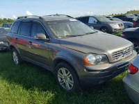 2010 VOLVO XC90 YV4982CY7A1562256