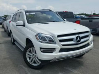 2016 MERCEDES-BENZ GL 450 4MA 4JGDF6EE1GA627586