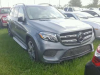 2017 MERCEDES-BENZ GLS 4JGDF7DEXHA909167