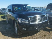 2013 INFINITI QX56 JN8AZ2NF3D9530441