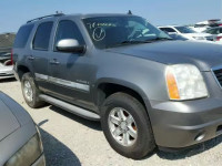 2009 GMC YUKON SLE 1GKFC23J69R160494