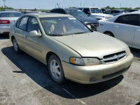 1998 NISSAN ALTIMA XE 1N4DL01D0WC153825