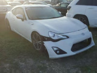2013 SCION FRS JF1ZNAA14D1720395