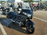 2013 HONDA GL1800 JH2SC6849DK000560