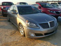 2012 HYUNDAI EQUUS KMHGH4JH5CU056933