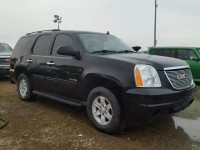 2011 GMC YUKON SLE 1GKS1AE08BR267233