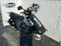 2004 HONDA CH80 3H1HF03044D901304