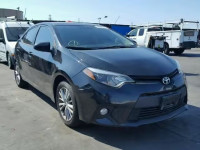 2014 TOYOTA COROLLA L 5YFBURHE7EP025234