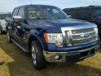 2012 FORD F150 SUPER 1FTFW1CT8CFB93181