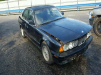 1990 BMW 535 WBAHD1317LBF08668