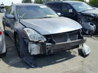 2011 NISSAN ALTIMA BAS 1N4AL2AP4BN494698