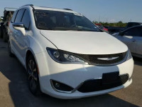 2017 CHRYSLER PACIFICA L 2C4RC1GG9HR504488