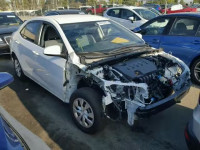 2014 TOYOTA COROLLA L 5YFBURHE0EP122338