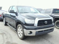 2009 TOYOTA TUNDRA 5TFRV54179X071287