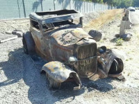 1931 FORD COUPE34KIT 3606976