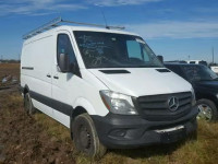 2016 MERCEDES-BENZ SPRINTER WD3PE7DD1GP254642