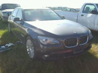 2012 BMW 7 SERIES WBAKC8C50CC434621