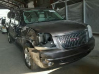 2012 GMC YUKON XL C 1GKS1KE08CR253968