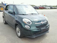 2017 FIAT 500L ZFBCFAAH7HZ039622