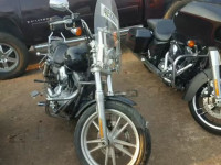 2008 HARLEY-DAVIDSON FXD 1HD1GM4108K326258