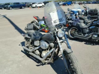 2001 HARLEY-DAVIDSON FXDL 1HD1GDV101Y329386