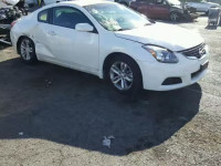 2012 NISSAN ALTIMA S 1N4AL2EP5CC172398