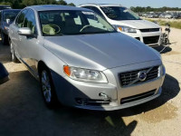 2010 VOLVO S80 YV1982AS6A1132407