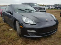 2012 PORSCHE PANAMERA WP0AA2A7XCL018887