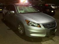 2012 HONDA ACCORD LXP 1HGCP2F48CA087984