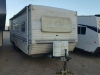 2000 Wildwood Cedarcreek 4X4TCRB25YP180404