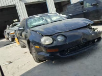 1995 TOYOTA CELICA JT2AT00N0S0037729
