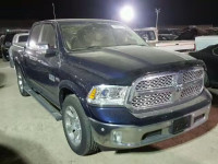 2016 RAM 1500 LARAM 1C6RR6NT0GS257247