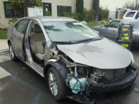 2014 TOYOTA COROLLA L 5YFBURHE8EP171660