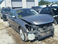 2009 INFINITI M45 JNKBY01E09M700021