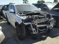 2014 AUDI Q7 PRESTIG WA1WMAFE2ED006528