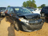 2014 MAZDA 5 JM1CW2BL0E0171045