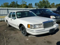 1994 LINCOLN TOWN CAR 1LNLM81W2RY775302