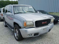 2000 GMC DENALI 1GKEK63R8YR201962