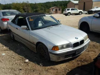 1999 BMW 323 WBABJ8335XEM23483