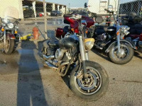 2009 YAMAHA XVS1100 JYAVP11E29A115879